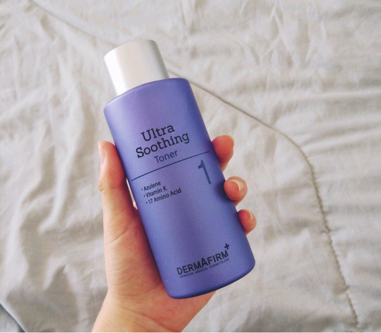 目前抖音最火的产品是什么,现在抖音上面最火的产品