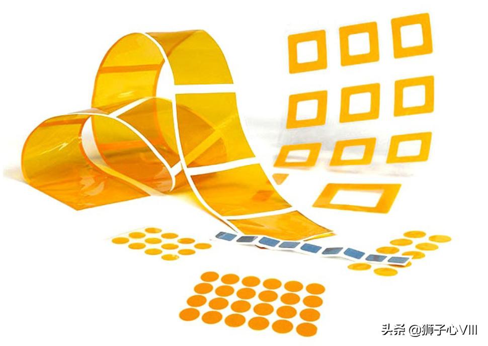 蓝色胶带是干什么的,蓝色胶带有什么用