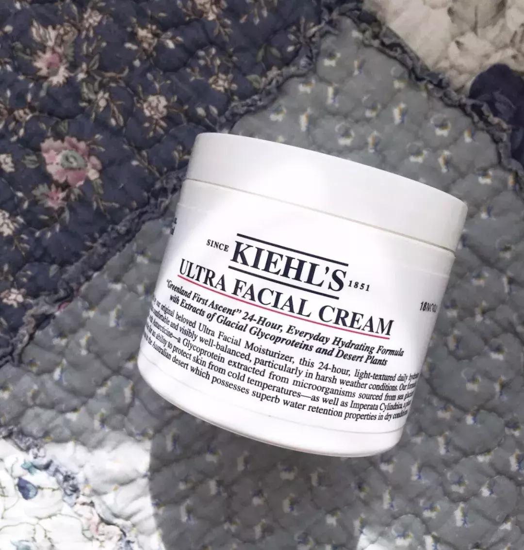 兰蔻重磅来袭,兰蔻产品2023涨价了吗