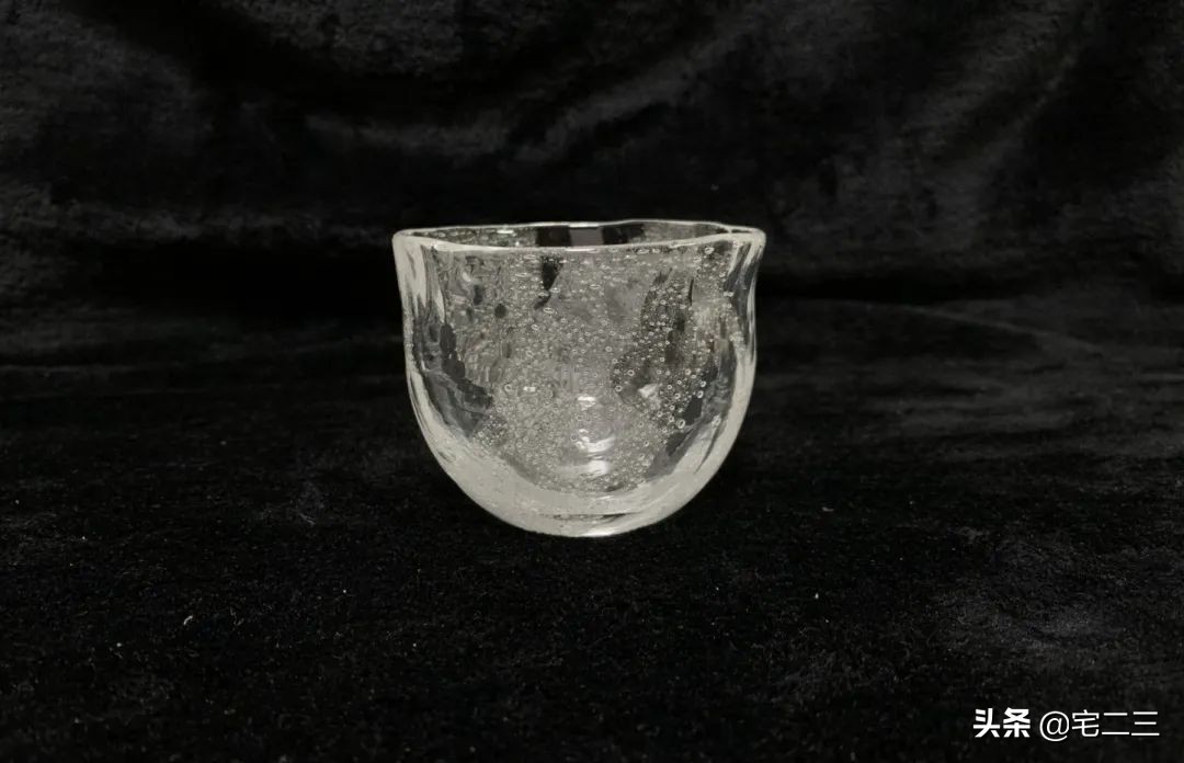 小众高颜值杯子推荐,小众高级感杯子1000毫升