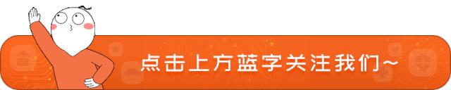 平安i康保百万医疗险慢病版,众安百万医疗慢病险
