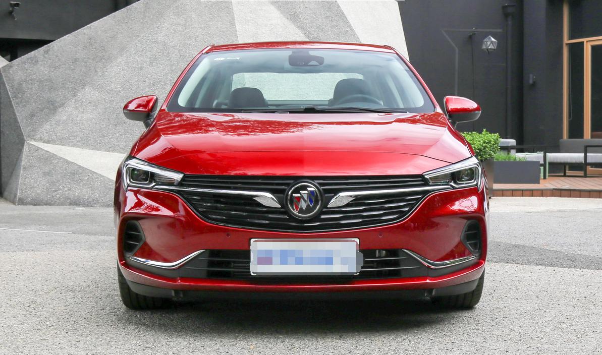 司马昭之心路人皆知相关情节,司马昭之心路人皆知其心可诛