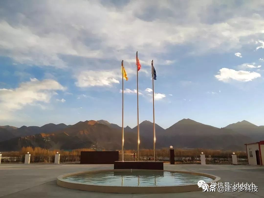 中交一公局海威公司在几环,中交一公局海威公司盛经理