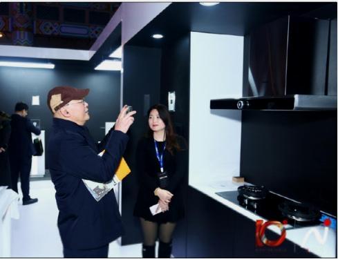 老板吸油烟机8235s怎么样,老板8332大吸力油烟机价格