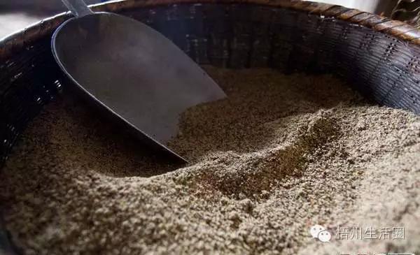 茶油粘锅,茶油炸锅巴