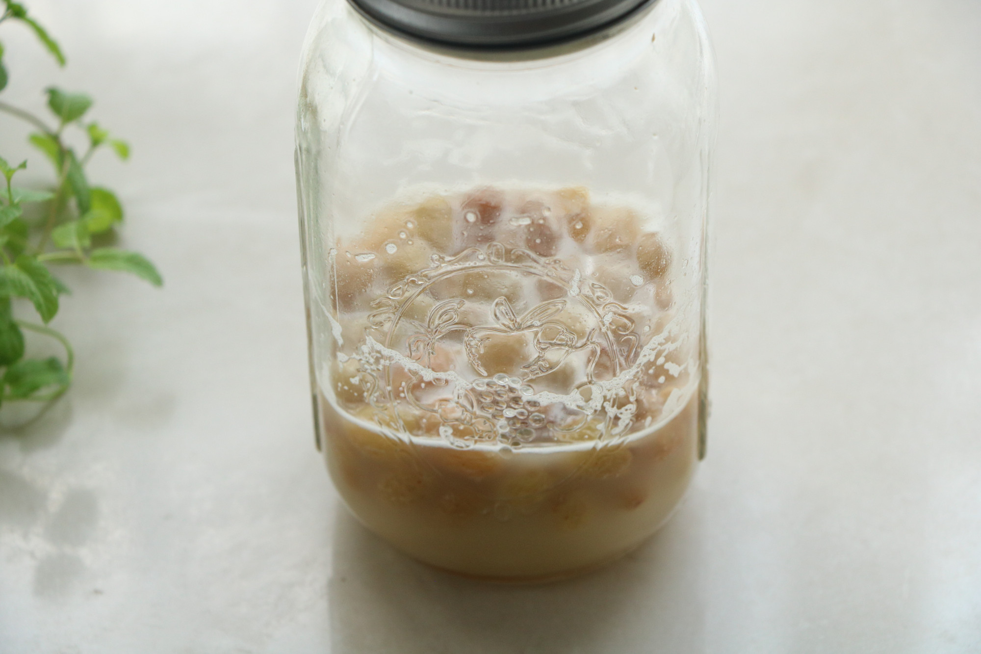 做包子用高酵母还是低酵母,如何用高活性干酵母做包子