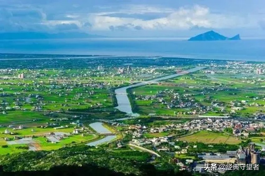 贫苦人家出身的游锡堃当年的金主都是谁，看台湾地方商帮的历史