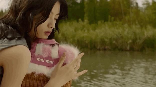 现在最流行的轻奢包包,最值得入手的轻奢包包