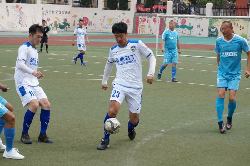 2024西岗区区长杯足球锦标赛,2022年西岗区区长杯足球联赛