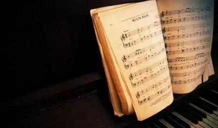 原来很多东西都是失去了才明白,其实有些东西从来就没变过