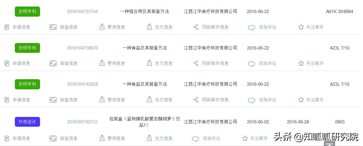 江中猴姑养胃饼干,猴头菇养胃饼干真的养胃吗