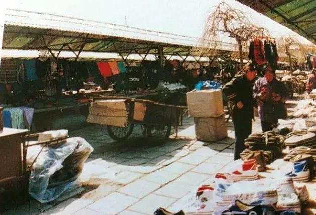 河北平泉县八沟是什么,平泉八沟来历