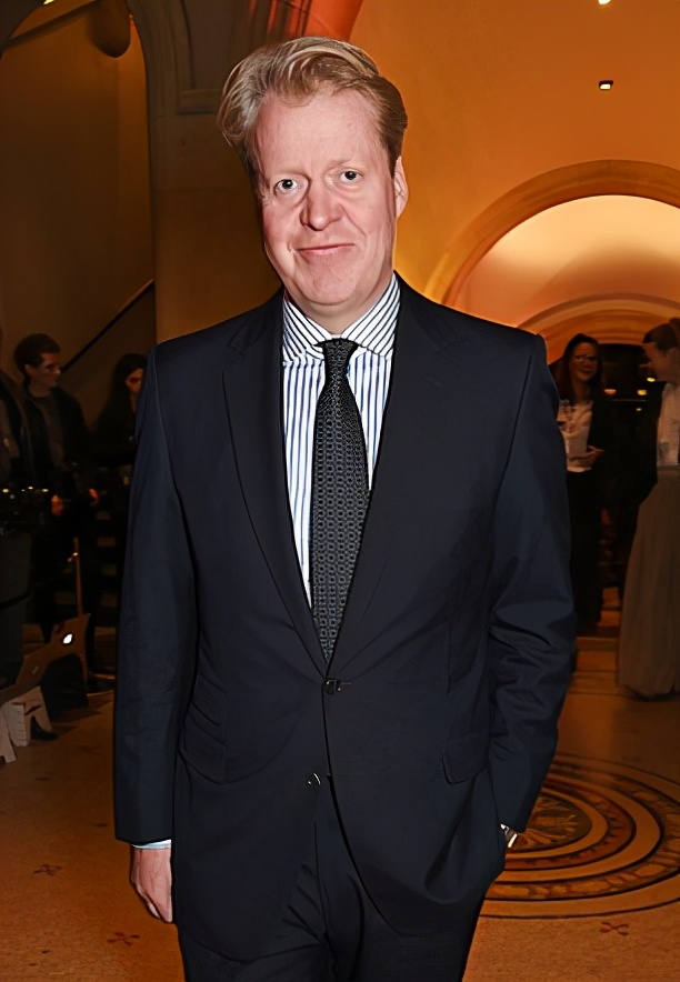 BBC丑闻,戴安娜王妃死因曝光