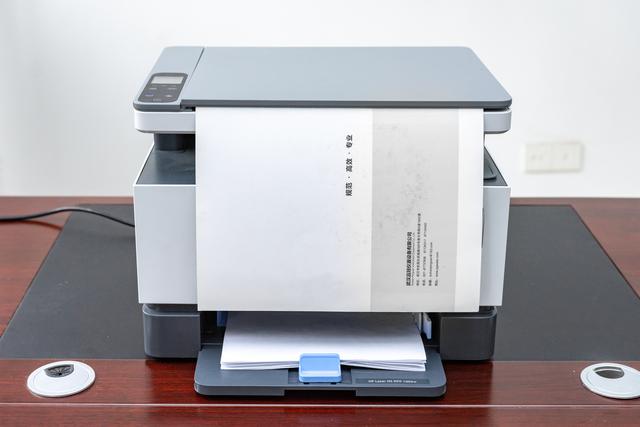 惠普ns1005w怎么连接手机,惠普ns1005c按键介绍