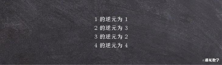 初等数论知识点框架,初等数论入门讲解