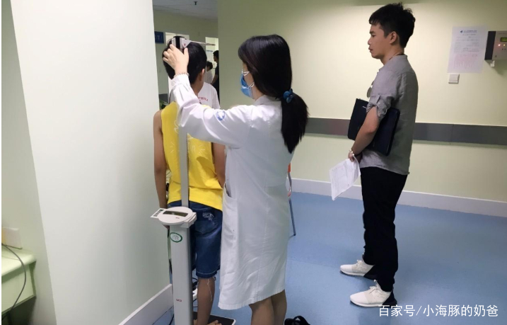 长高方法女生16岁有效长高至180,15岁学生身高只有148怎么快速长高