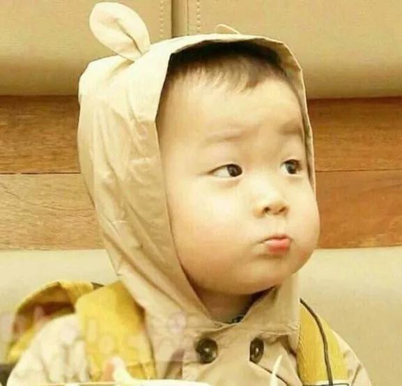 非常好用的护手霜评论,这7款护手霜实惠又好用