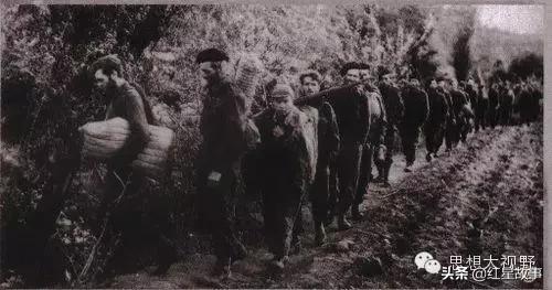 志愿军39路军将领,志愿军39军副军长