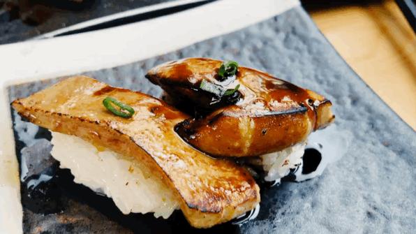 锡山八佰伴值得打卡的餐厅,无锡锡山八佰伴里面有什么吃的