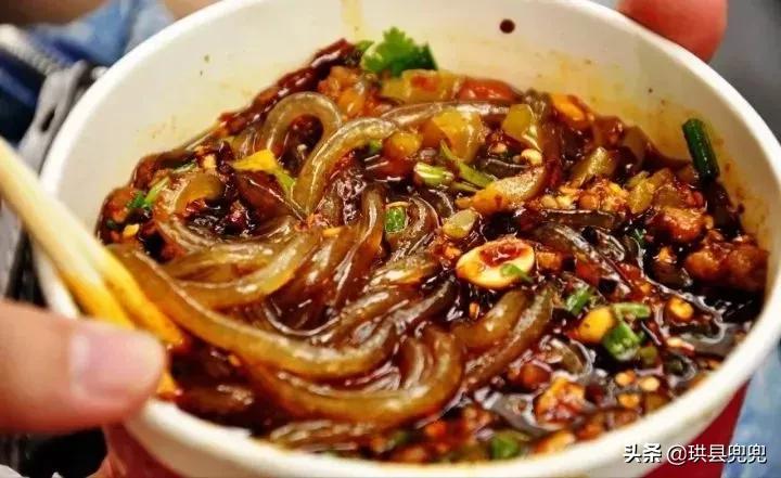 宜宾2026年发展能实现吗,近期宜宾大发展