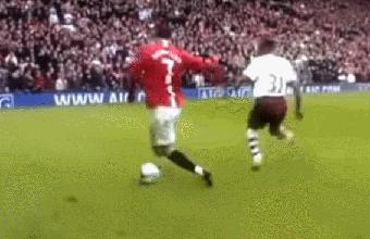 武林至尊电影,武功c罗