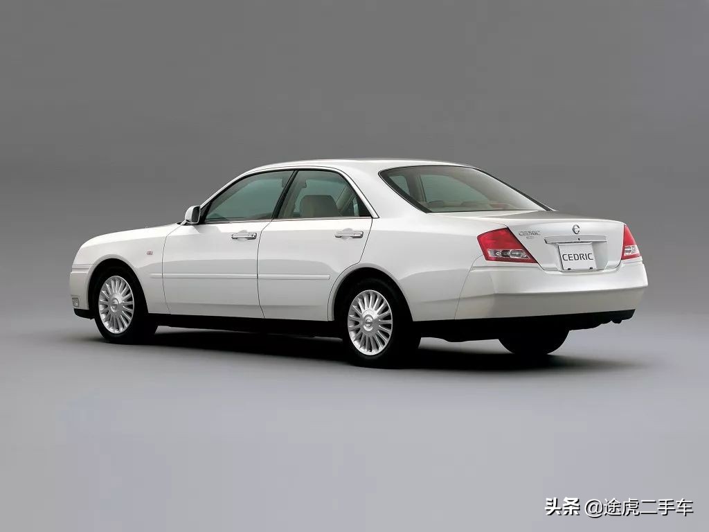 日产公爵好还是大众迈腾好,日产宝马七系