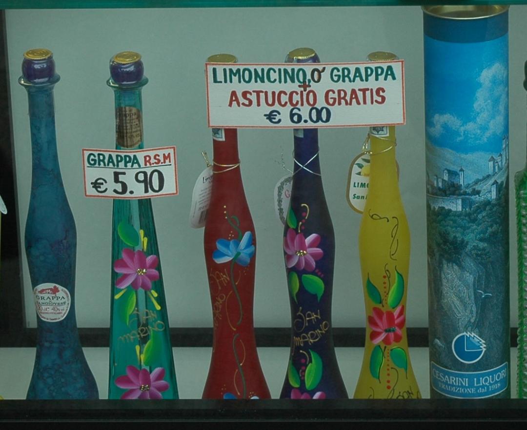 文创产品包装应更注意创意和差异,文创产品包装策划