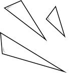 垃圾旧物翻新,家庭垃圾旧物改造