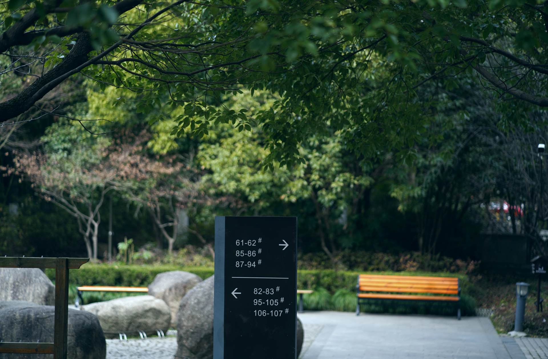 新手小白必备的相机配件,新手推荐买的相机配件