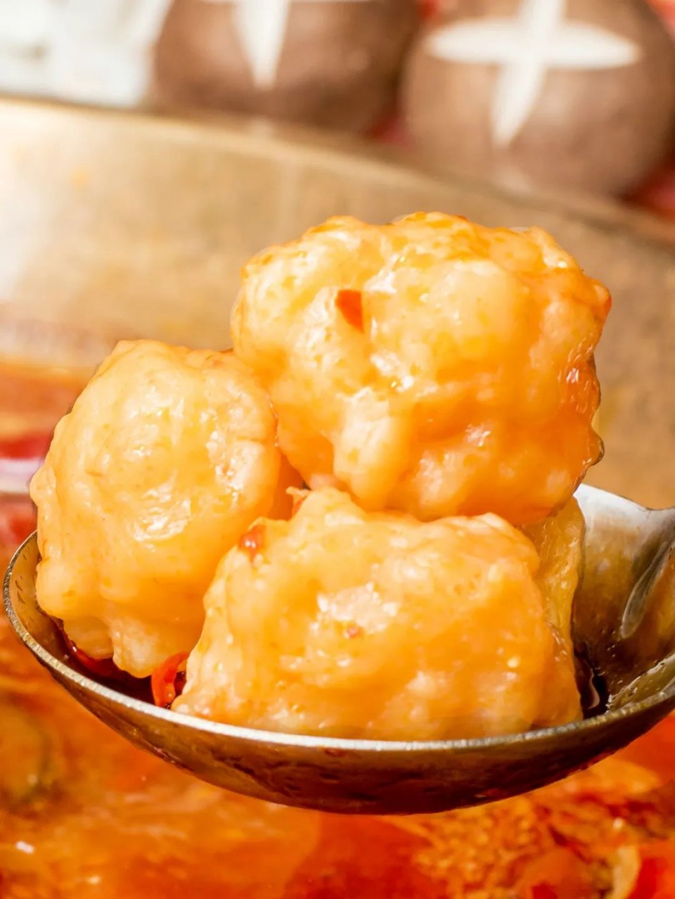 火锅外卖全城免费配送,火锅外卖同城配送经营