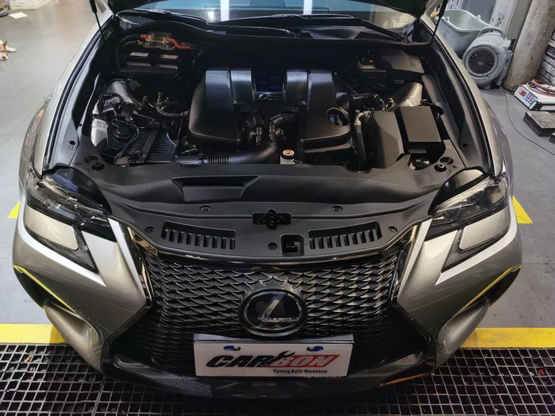 雷克萨斯gs移植is仪表,雷克萨斯gs移植4.6发动机