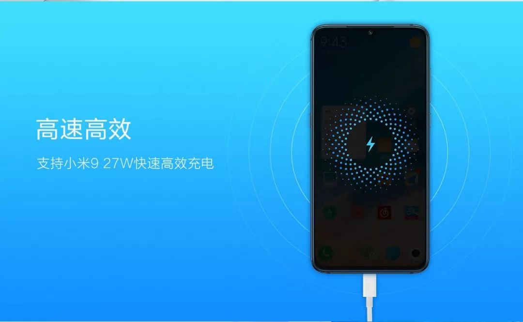 2018mwc5g手机,mwc折叠屏和5g手机