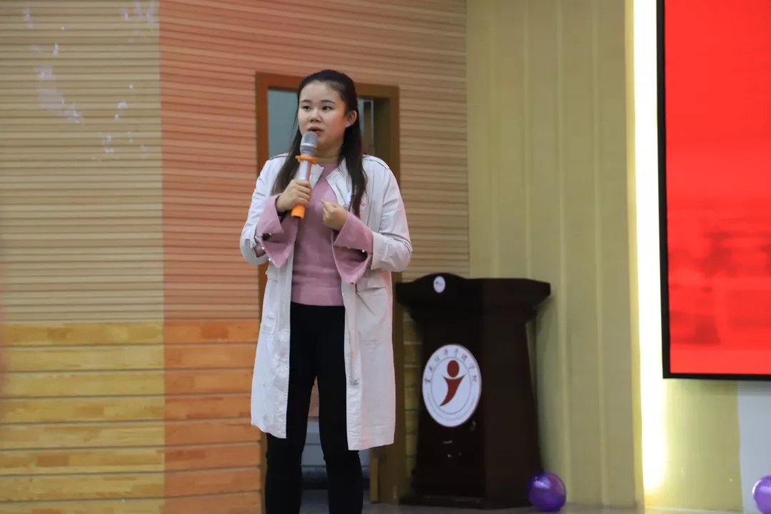 爱的食谱第四季在线观看高清,爱的食谱第四季免费观看高清