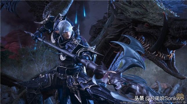 11月游戏推荐多人手游,冷门二次元游戏推荐