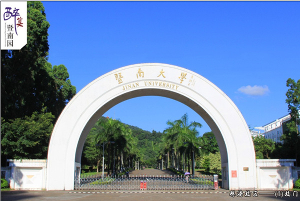 大湾区教育发展迎来哪些新机遇,走进大湾区感受新魅力