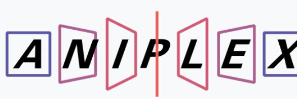 绱㈠凹鍔ㄦ极鍏徃,绱㈠凹杩涘叆鏃ユ湰鍔ㄧ敾甯傚満