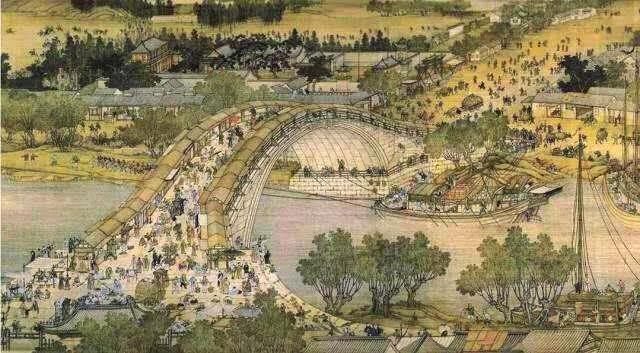 被现实打得满地找牙,被别人打满地找牙