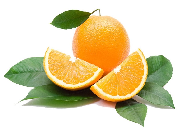 九阳原汁机果泥功能,水果榨汁九阳