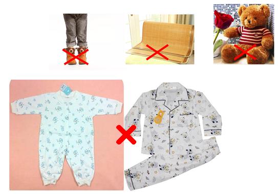 宝宝湿疹反复发作怎么办,宝宝湿疹反复该怎么护理