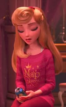 迪士尼之无敌破坏王2彩蛋,迪士尼电影无敌破坏王2讲解