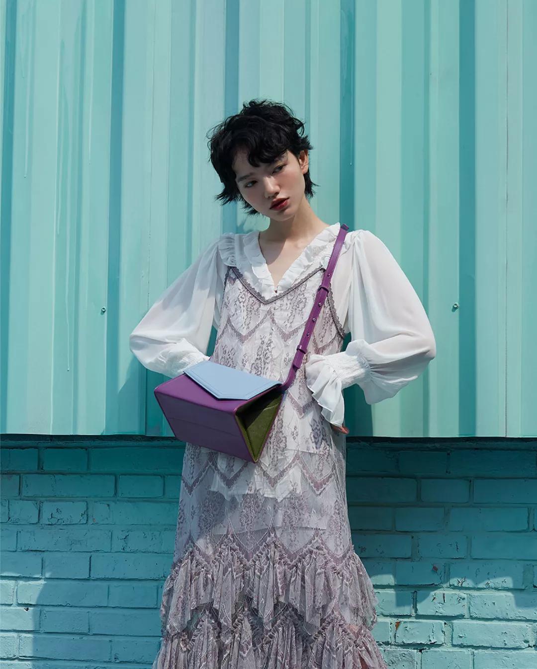 淘宝哪家包包店比较好性价比高,值得推荐的淘宝包包店