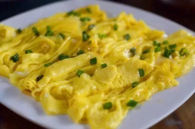 干货丨在广州来这拍照就对啦,制霸朋友圈从今天开始