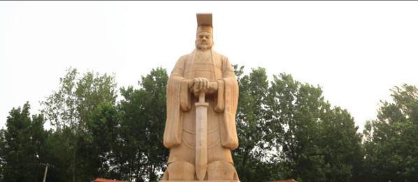 民族团结中国梦原文,中国梦在民族团结方面的体现