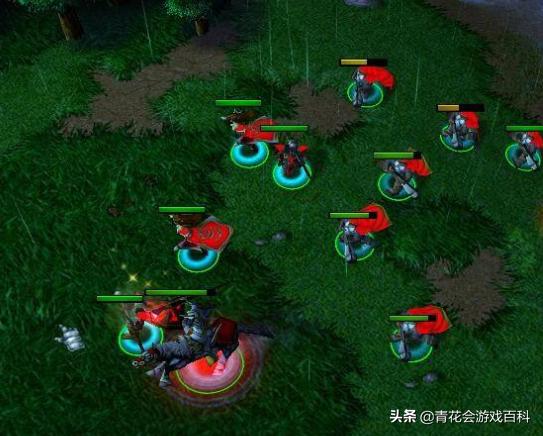 游戏设计思路和方法,角色游戏各游戏要素设计的方法