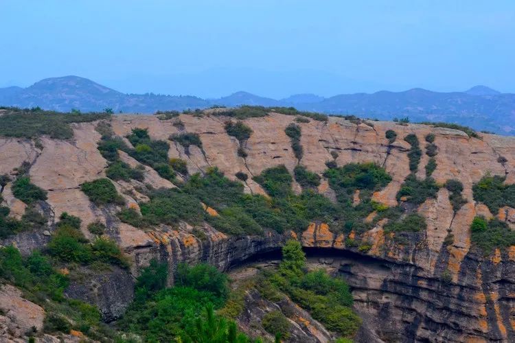 北京避暑,北京值得一去的皇家园林
