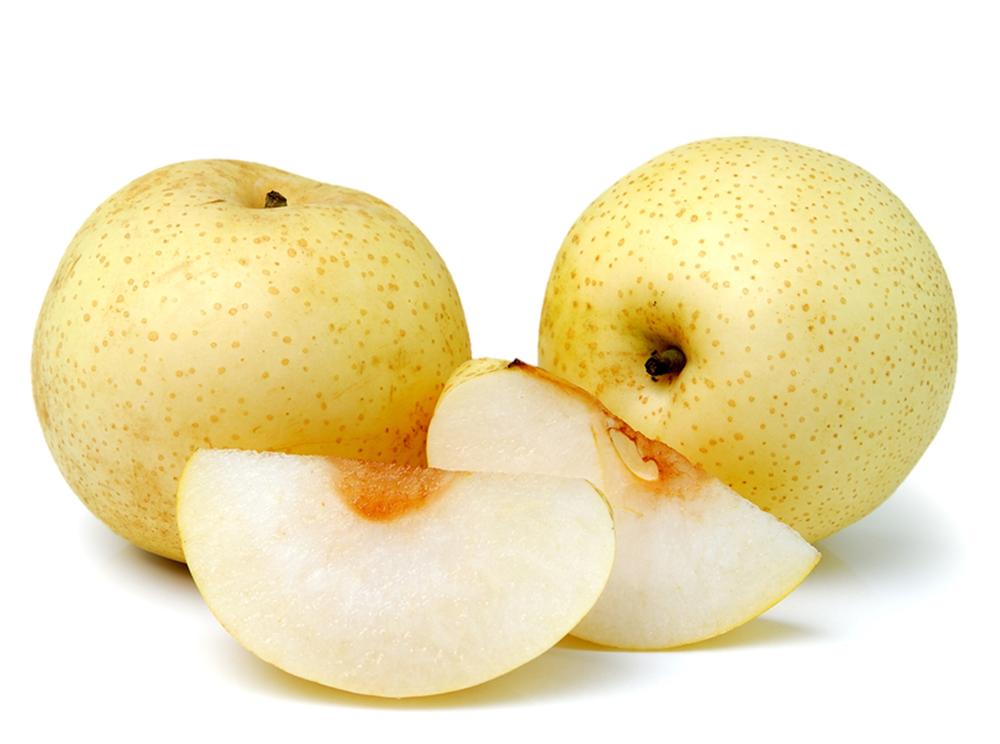 秋天维生素高的水果有哪些,秋天维生素最多的水果是