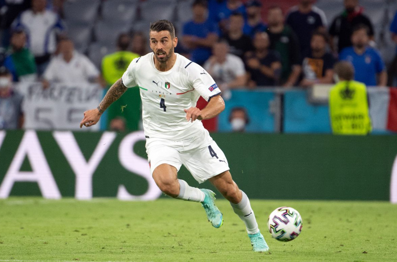 本届欧洲杯左后卫,欧洲杯成就最高的是谁