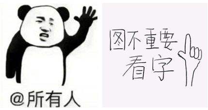 不用人工能赚钱的生意,无需人工无需店面1人即可经营