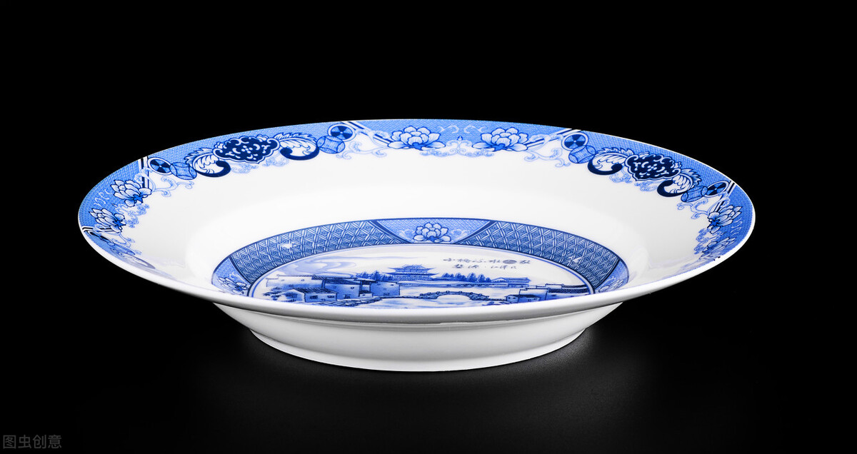 便宜的碗长期用对身体有哪些伤害,哪种碗对身体有害