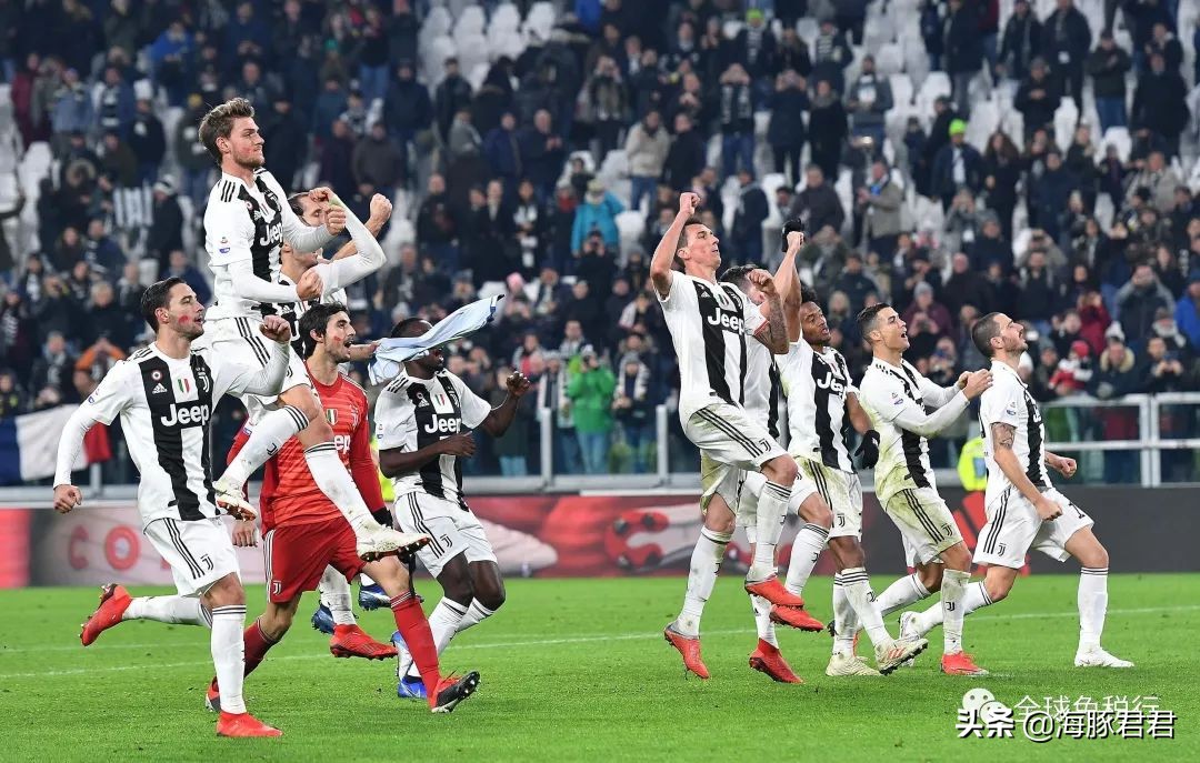 意大利旅游攻略及费用,意大利旅游攻略特产